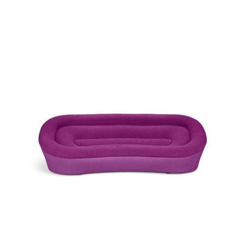Love Sofa