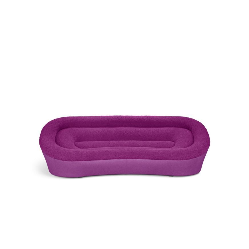 Love Sofa