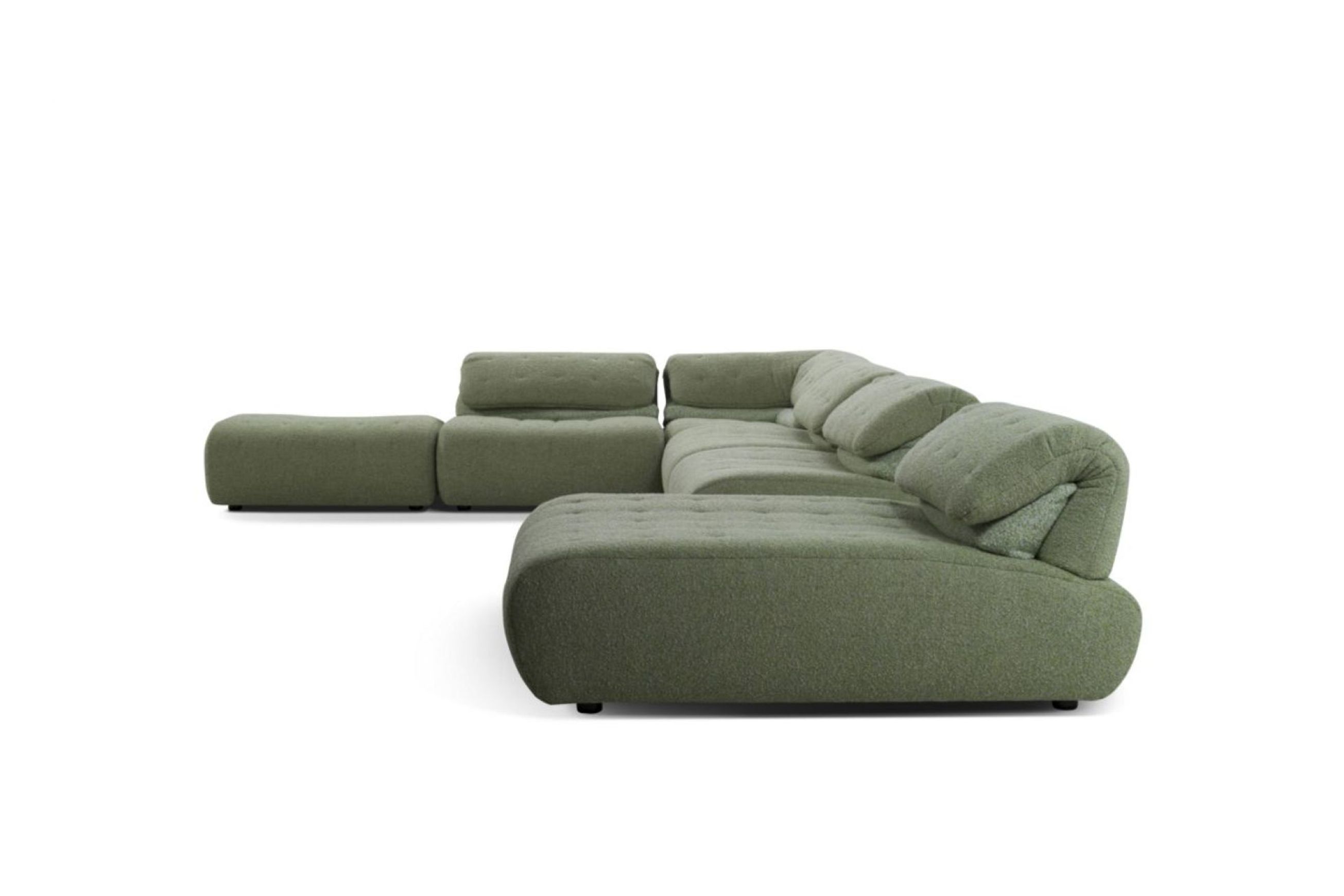 Lagune Modular Sofa