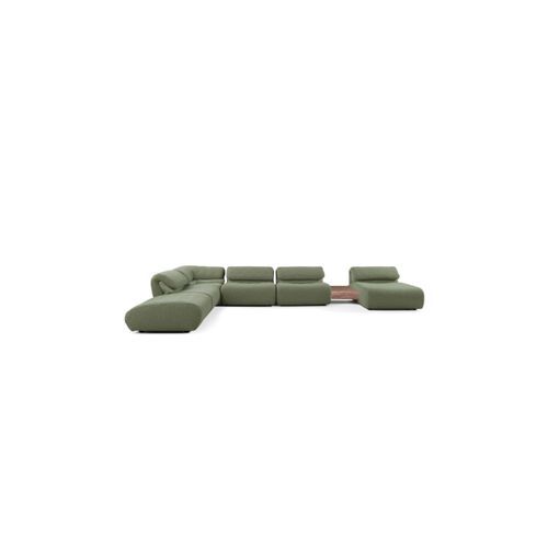 Lagune Modular Sofa