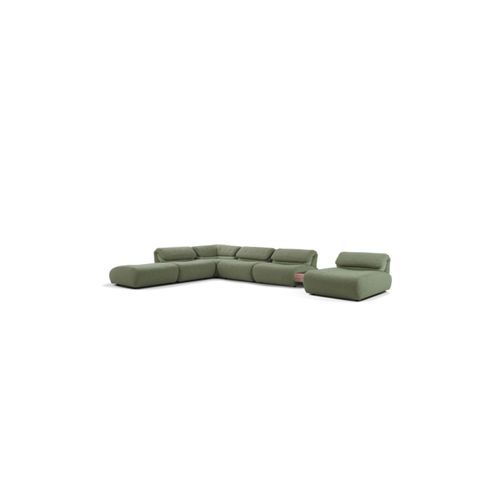 Lagune Sofa