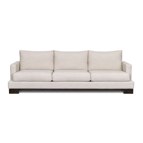 Langley Sofa