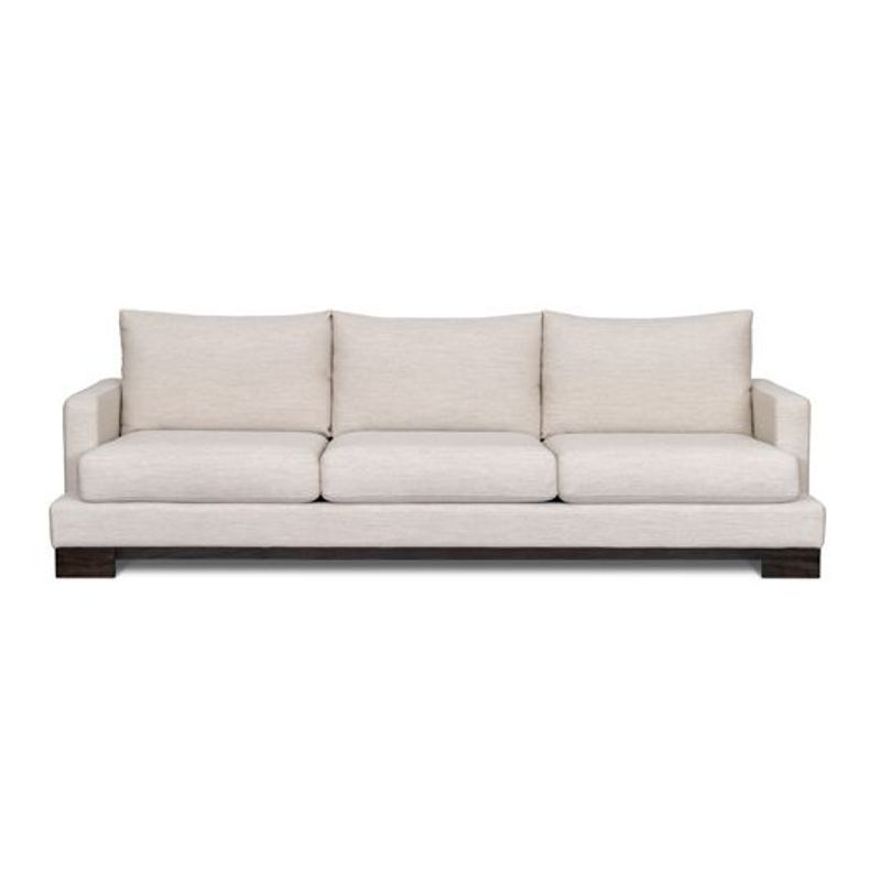 Langley Sofa