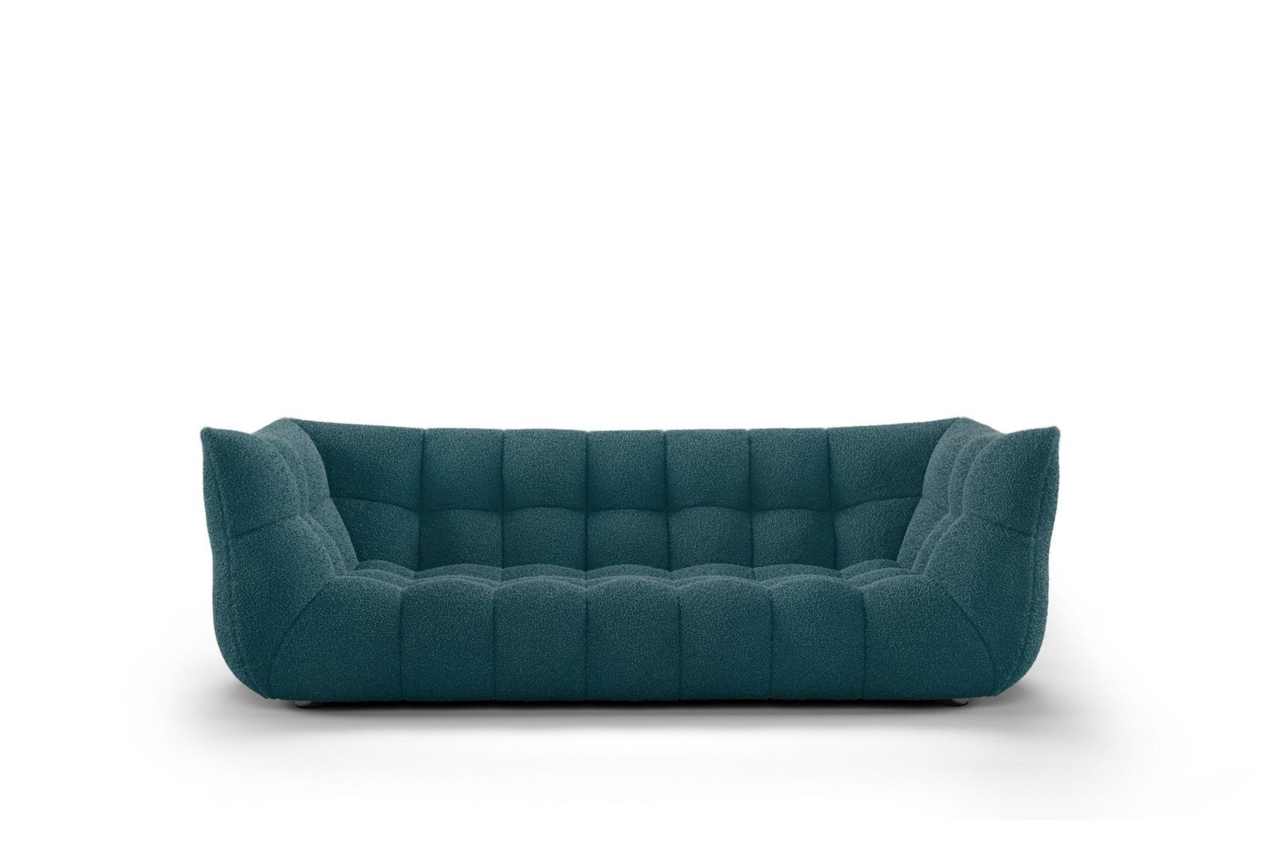 Setup Large 3 Seat Sofa