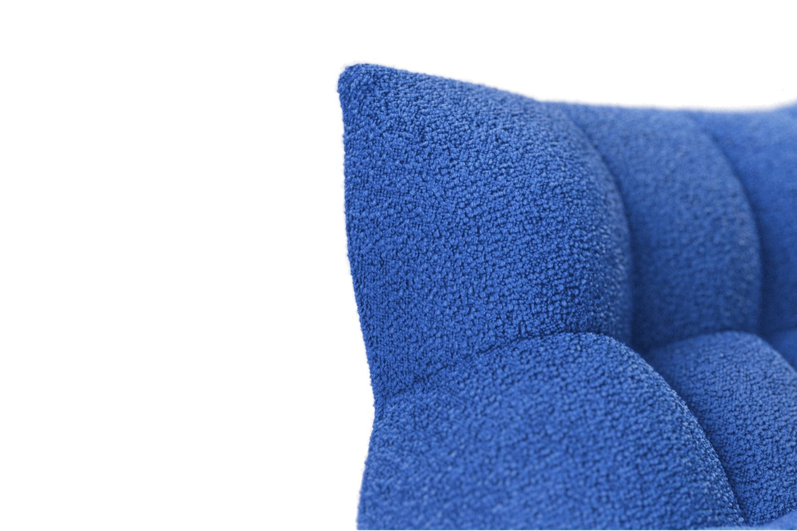 Setup Large 3 Seat Sofa