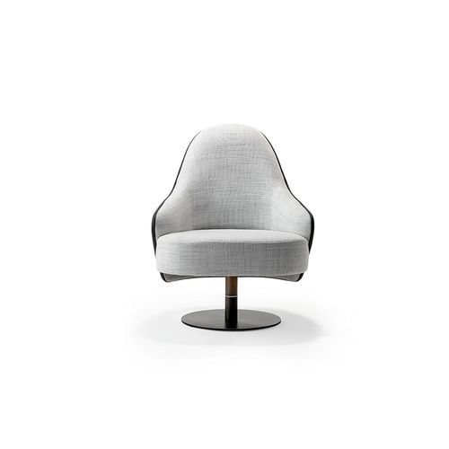 Ludwig Armchair