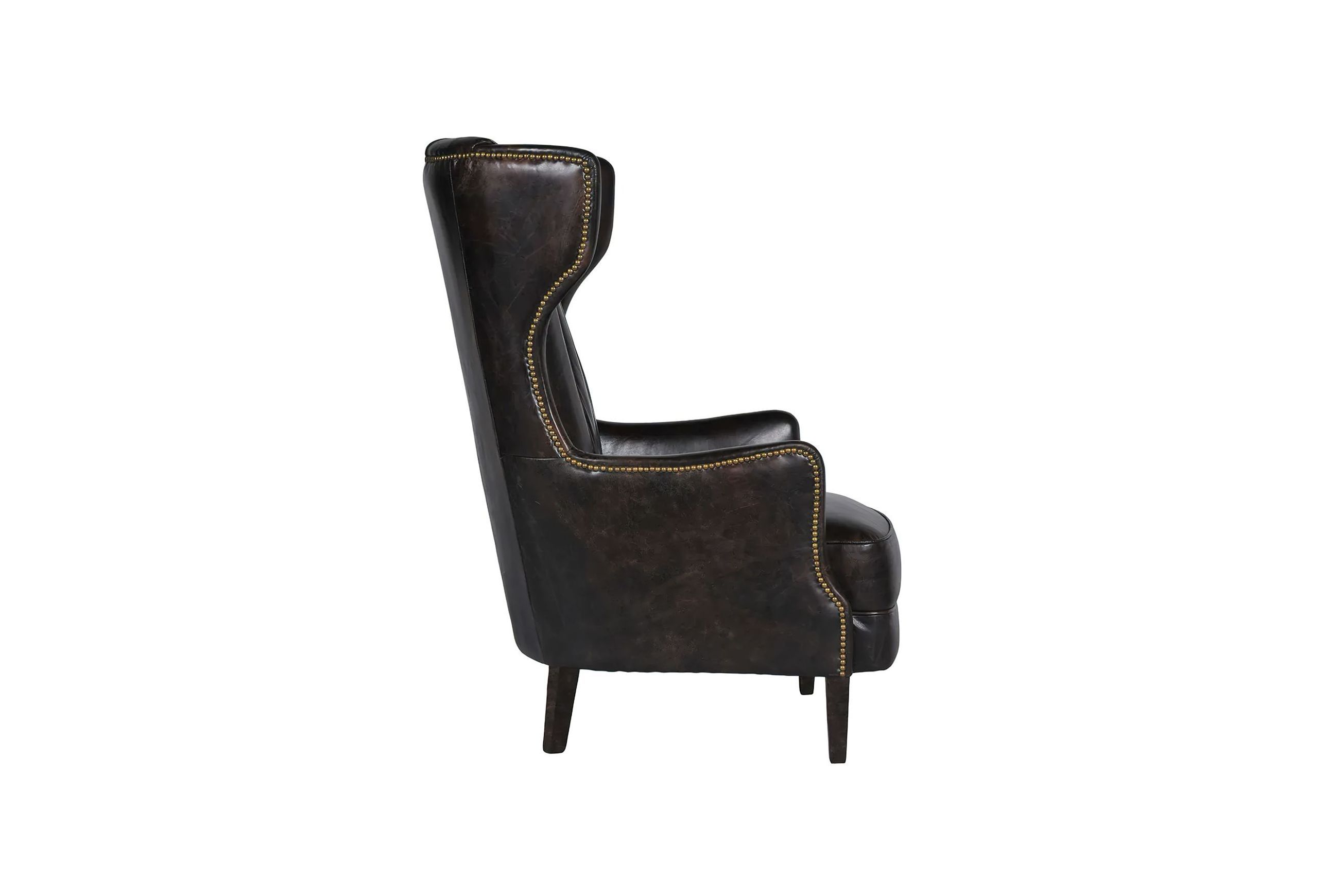 Manor Chair