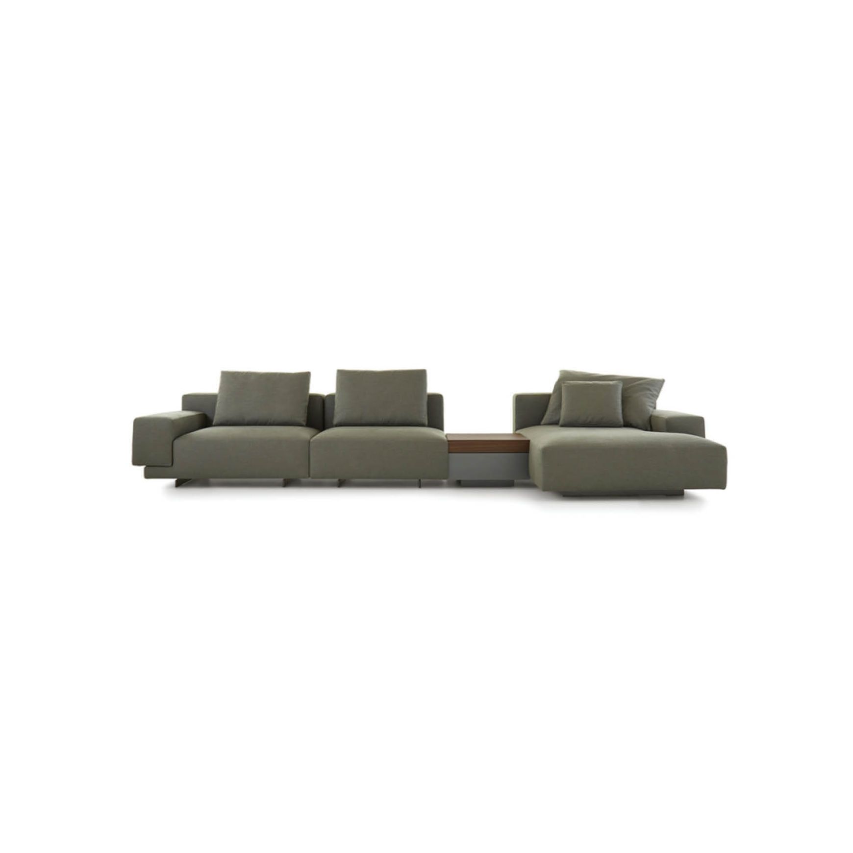 Marteen Sofa System