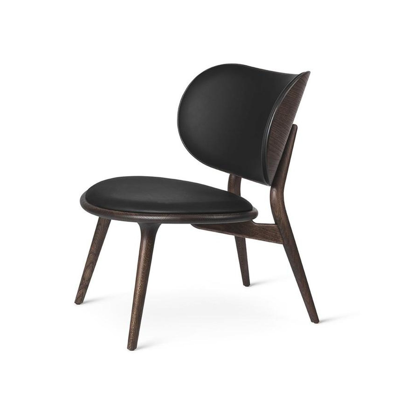The Lounge Chair