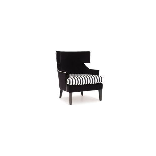 Mayfair Armchair by TRENZSEATER Design