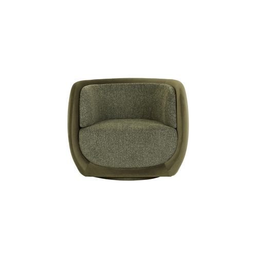 Mara Occasional Chair