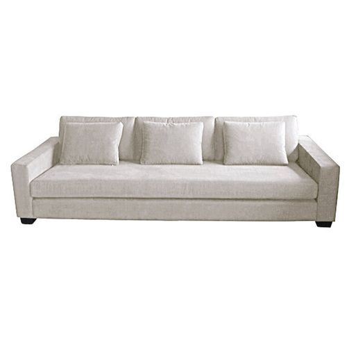 Medina Sofa with Arms