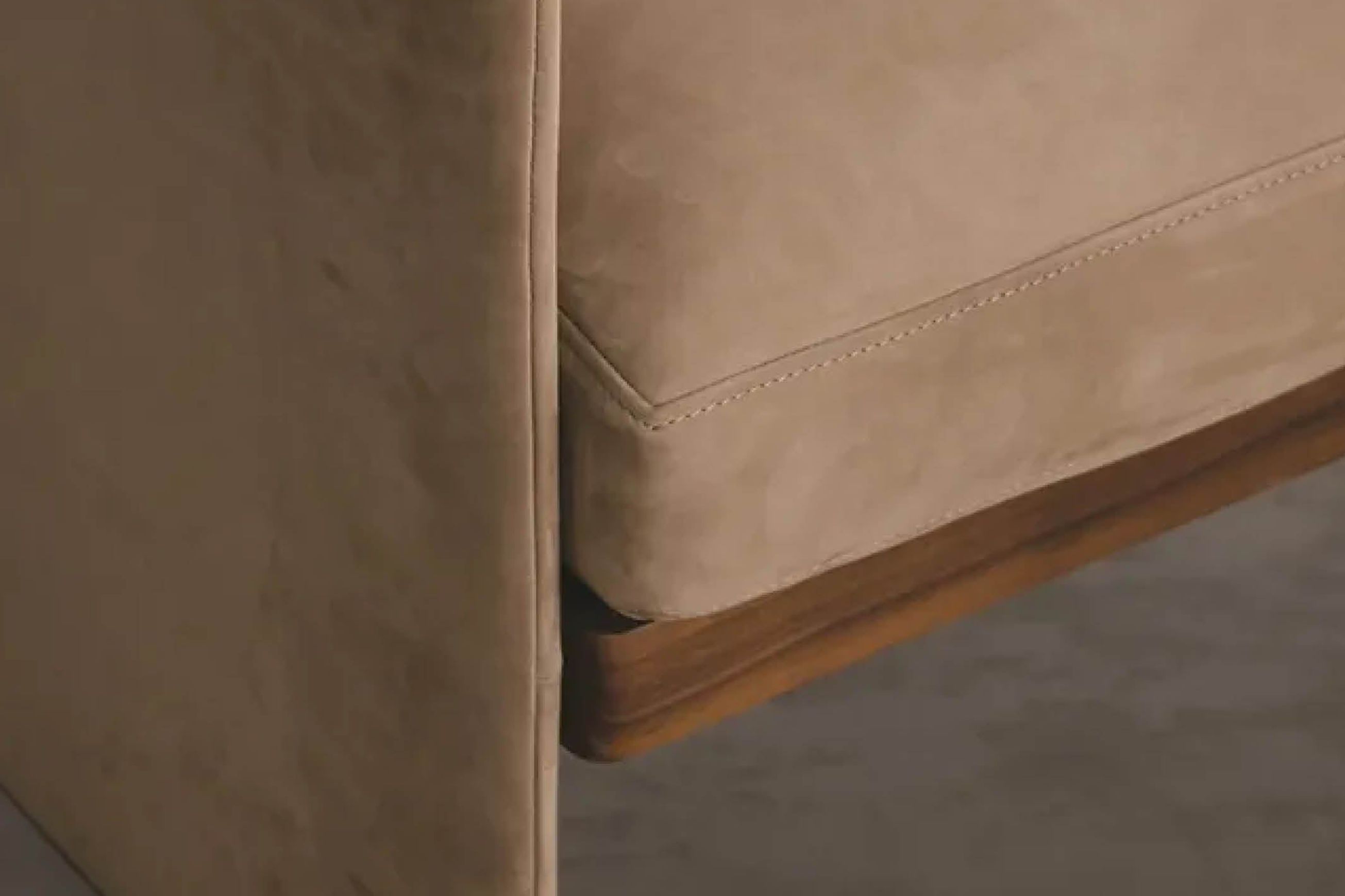 Miles Chair