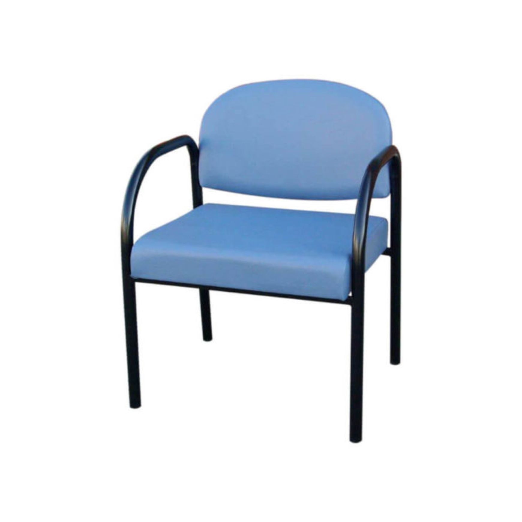 Mobili Bariatric Chair 1