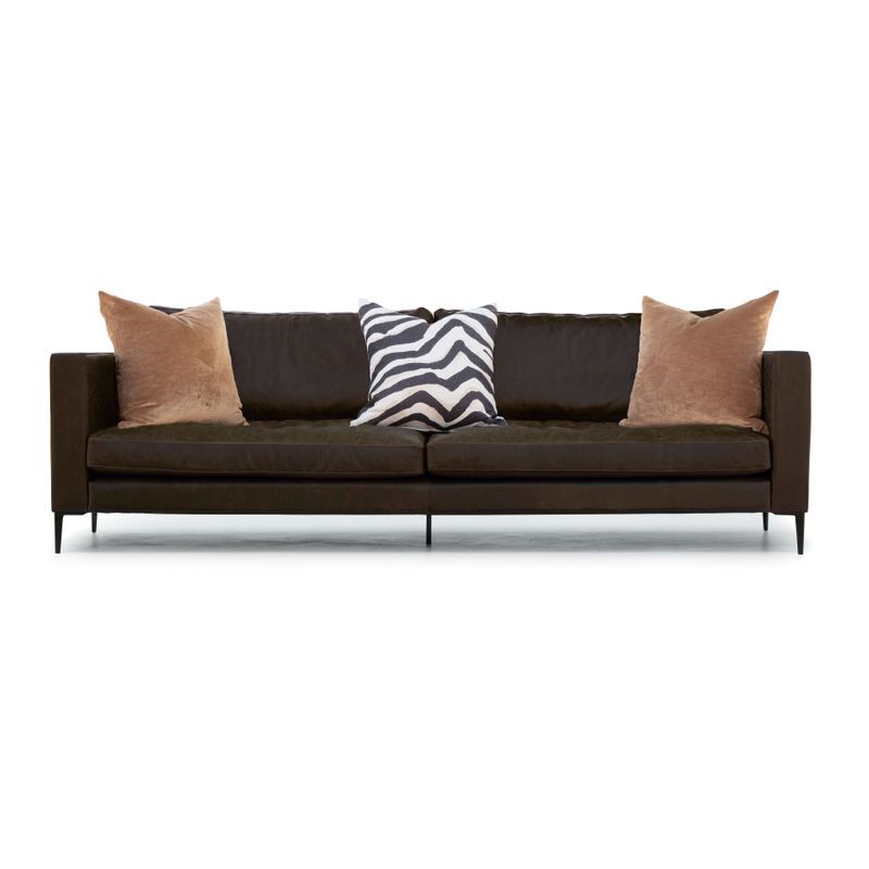 Modena Sofa