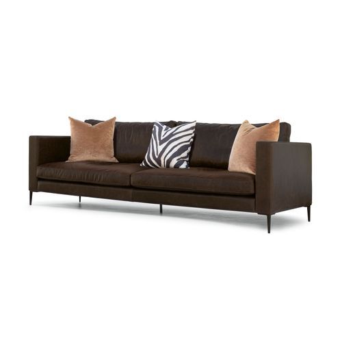 Modena Sofa