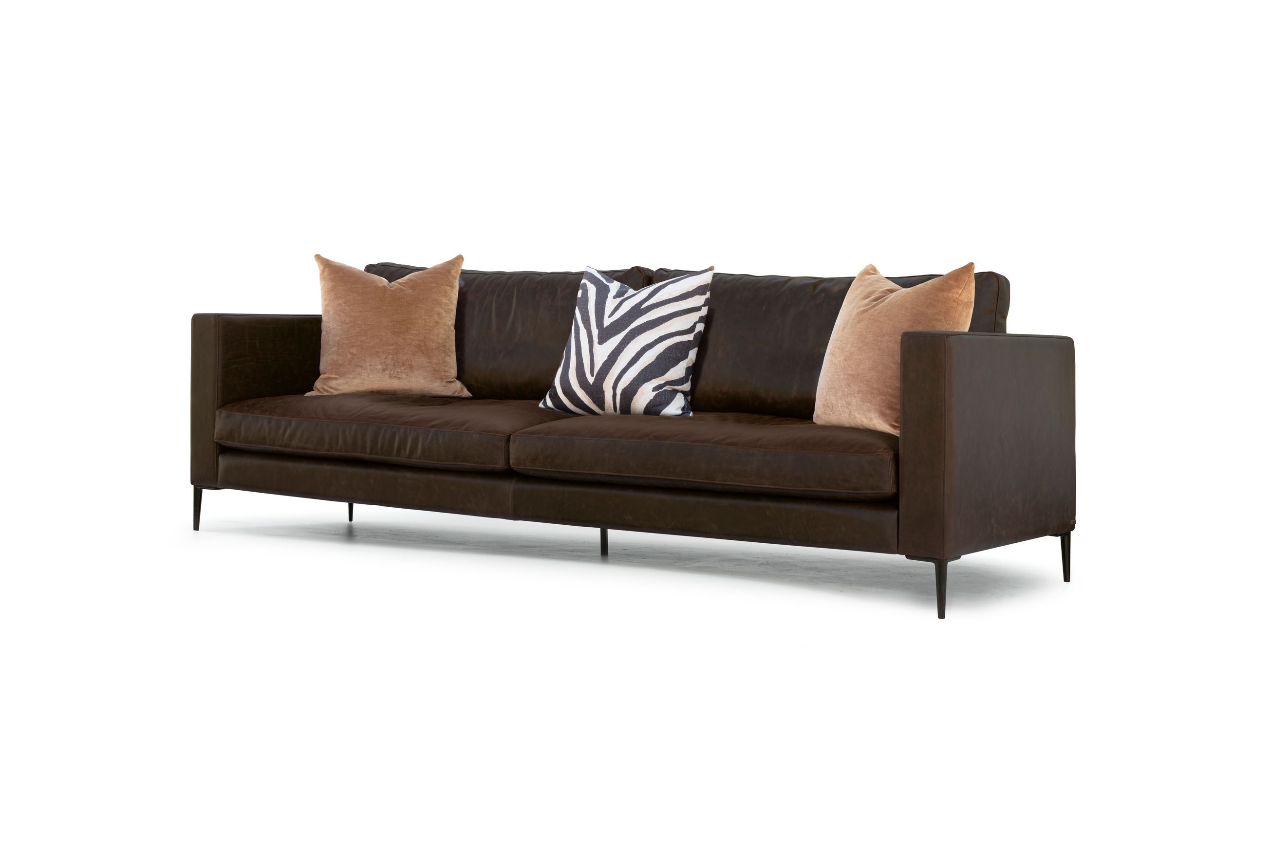 Modena Sofa
