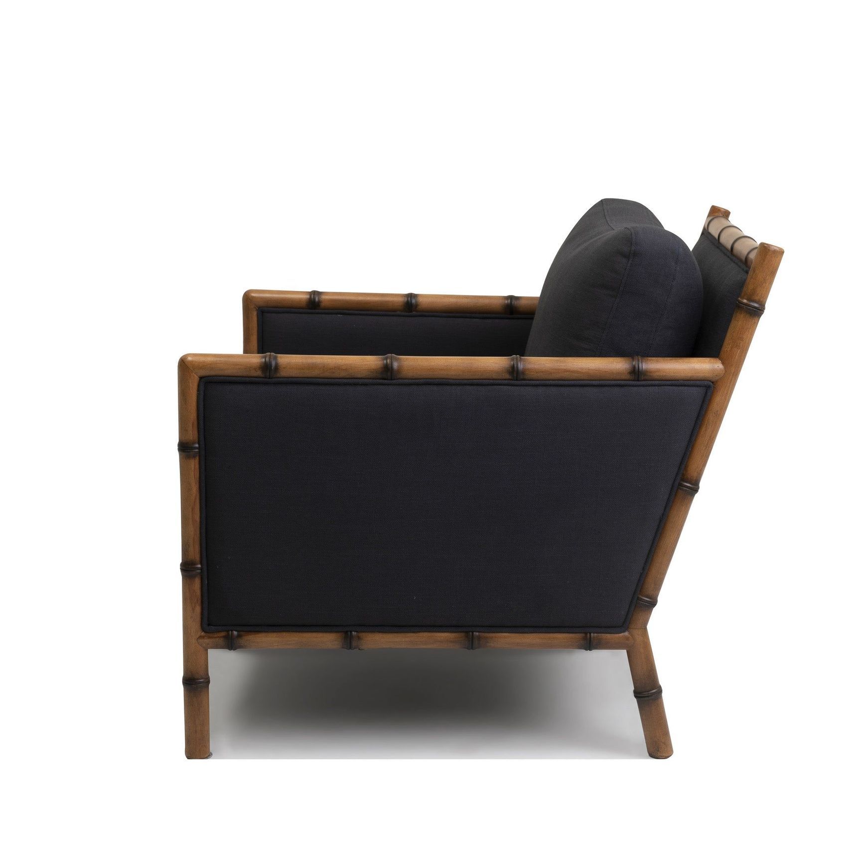 Colonial Lounge Chair