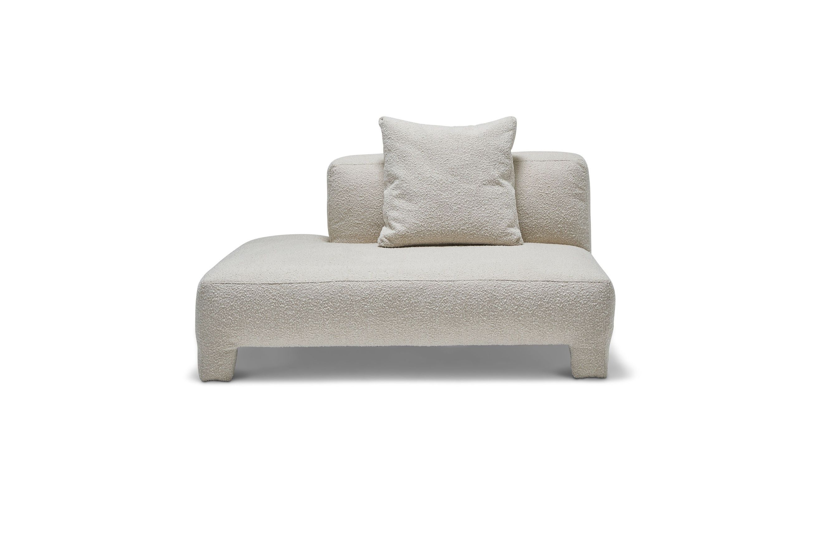 Morocco Modular Sofa