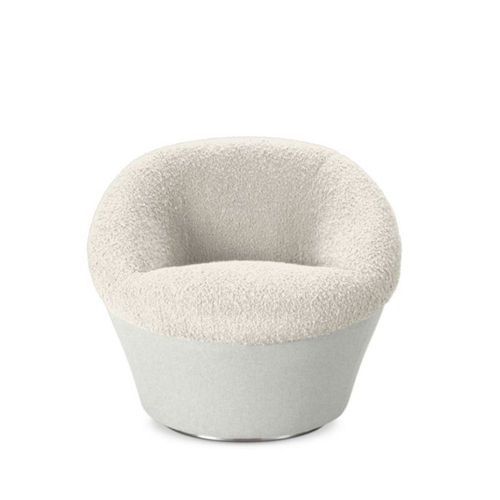Mytrea Armchair