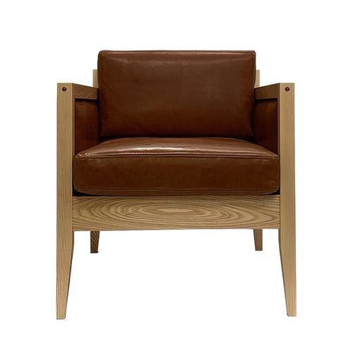 Newport Sofa Chair