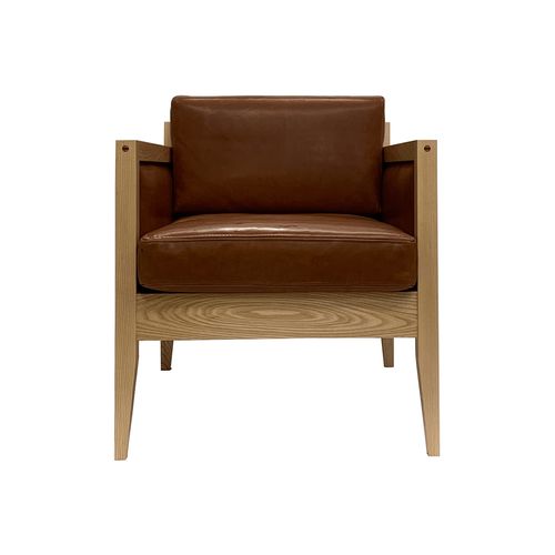 Newport Sofa Chair