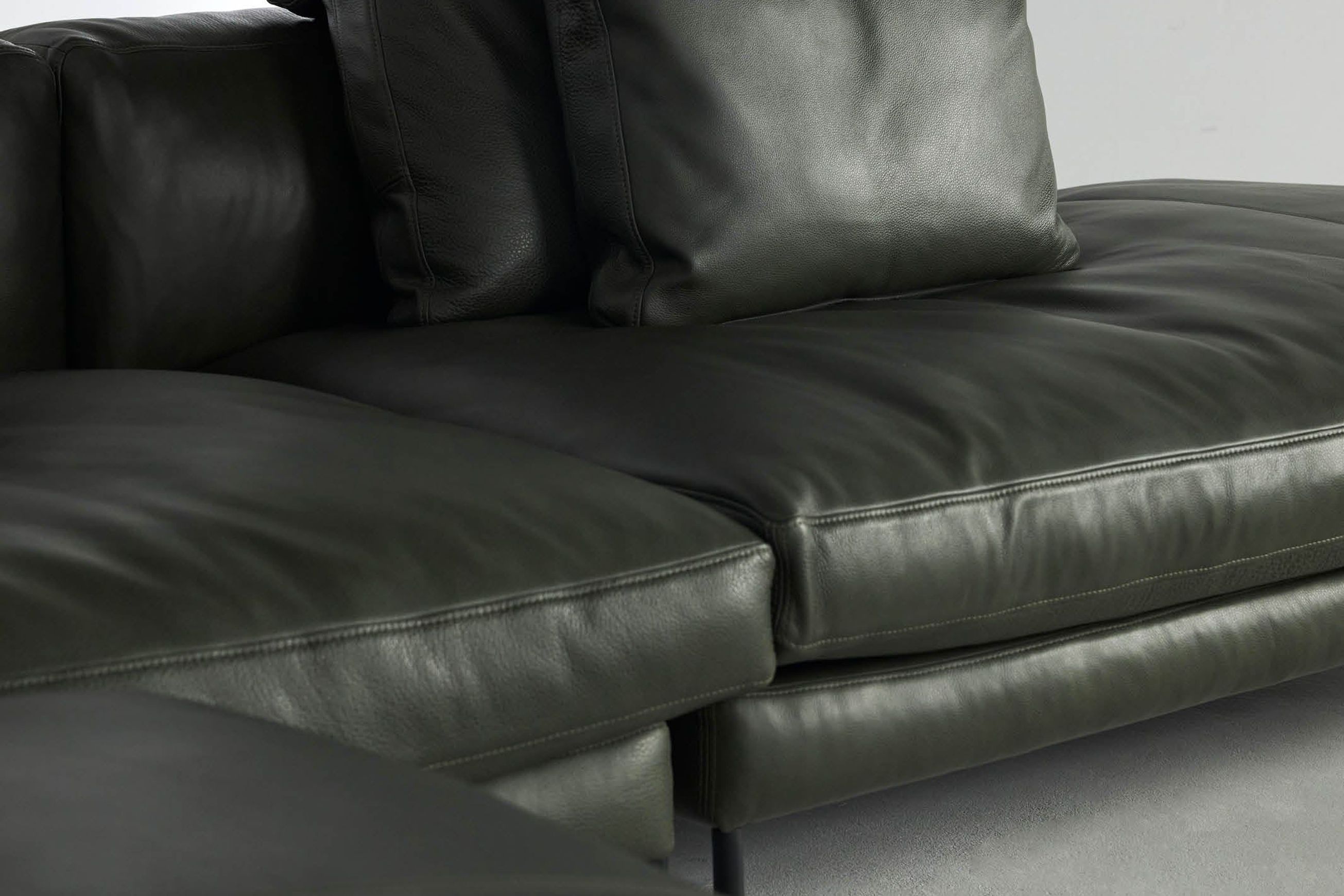 Ondine Plus Modular Sofa