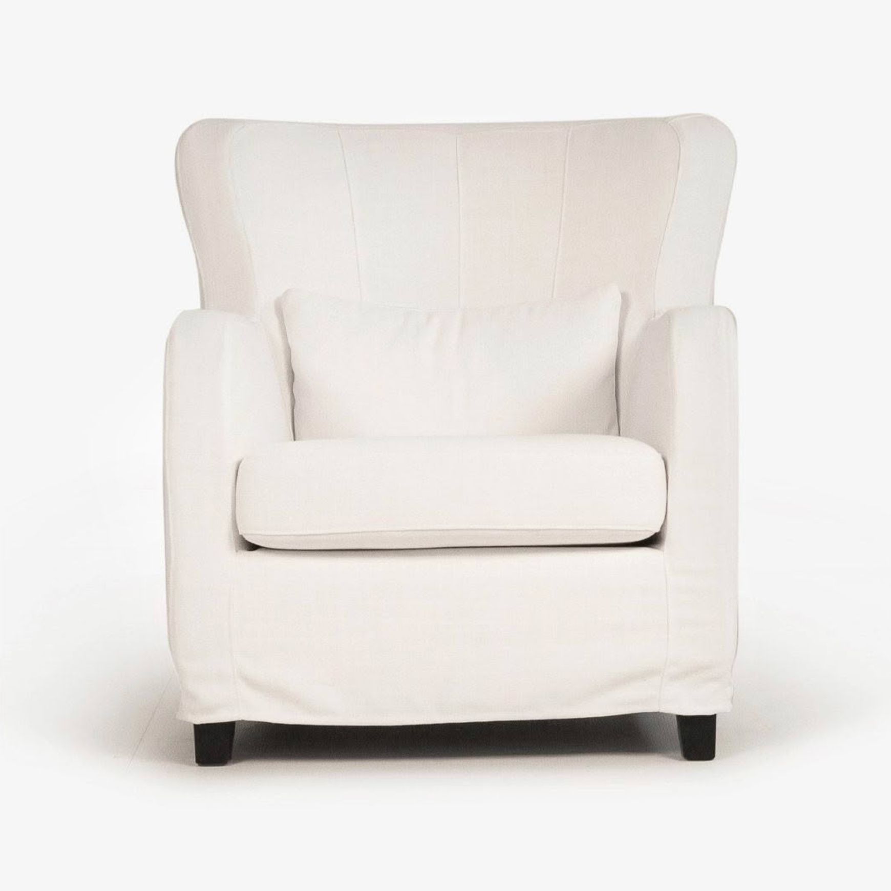 POSITANO Armchair