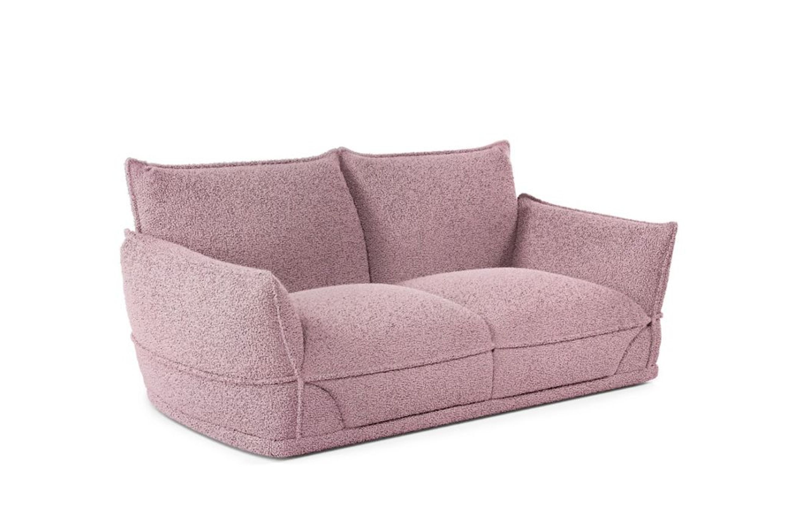 Palatine Large 4 Seat sofa