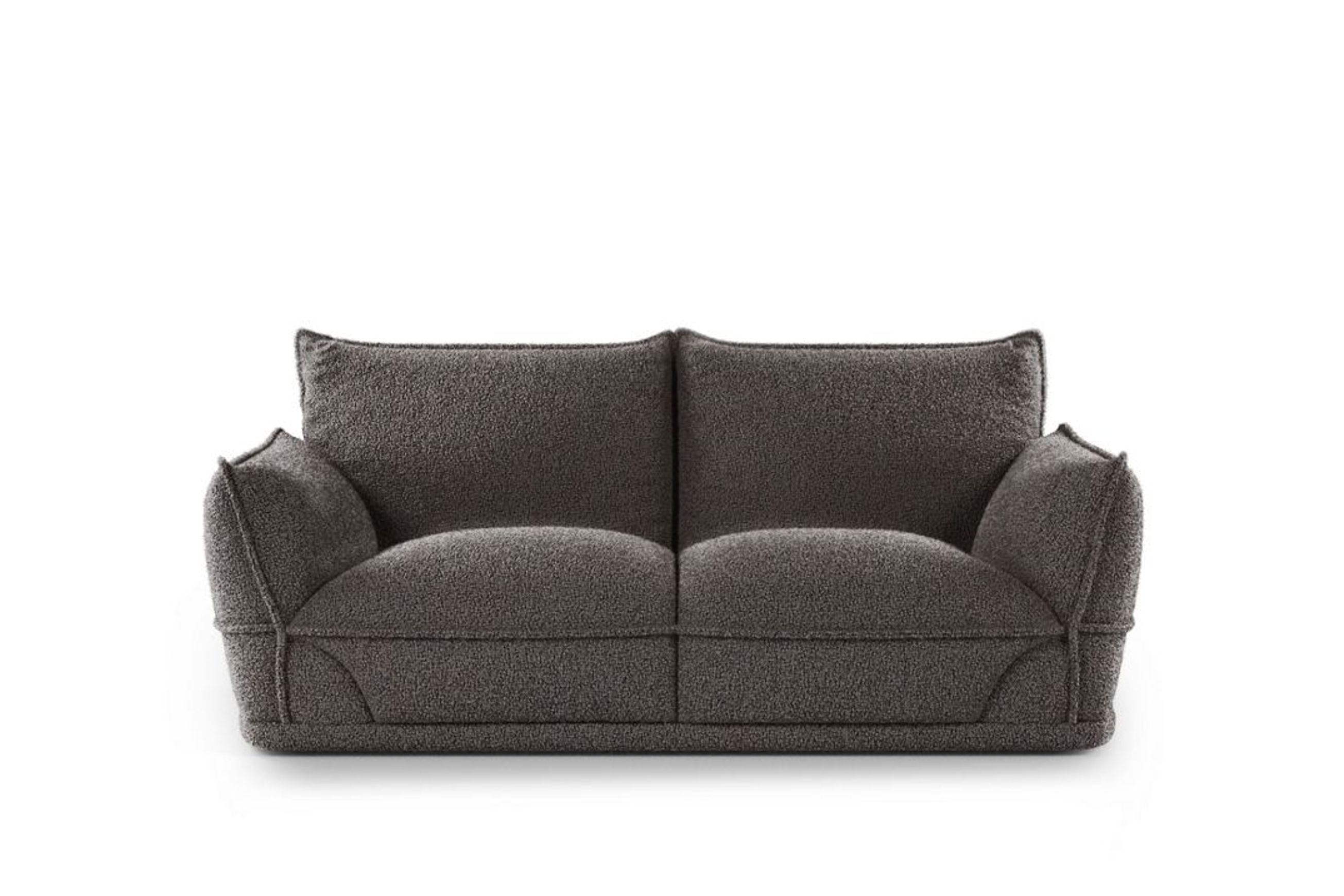 Palatine Large 4 Seat sofa