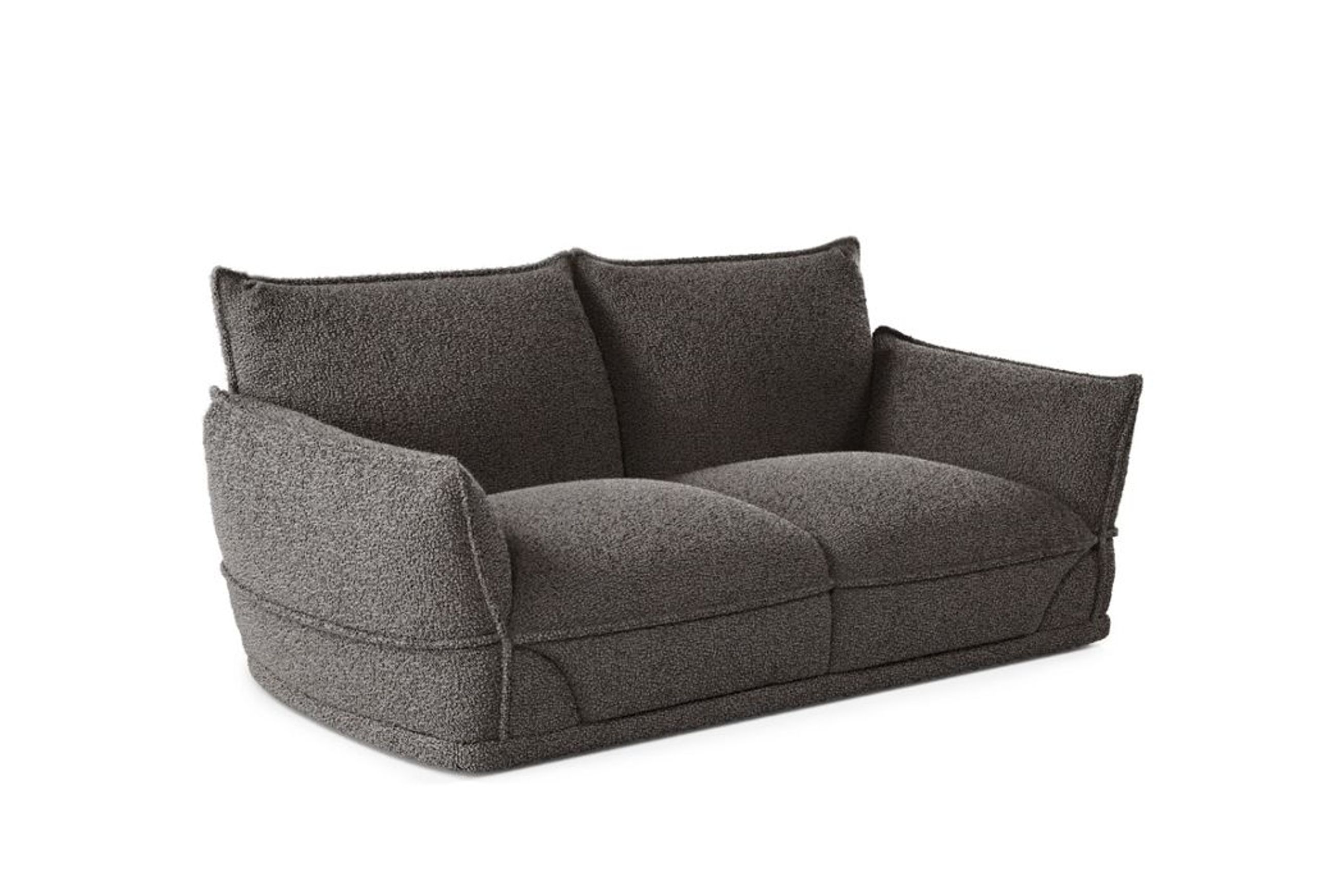 Palatine Large 4 Seat sofa