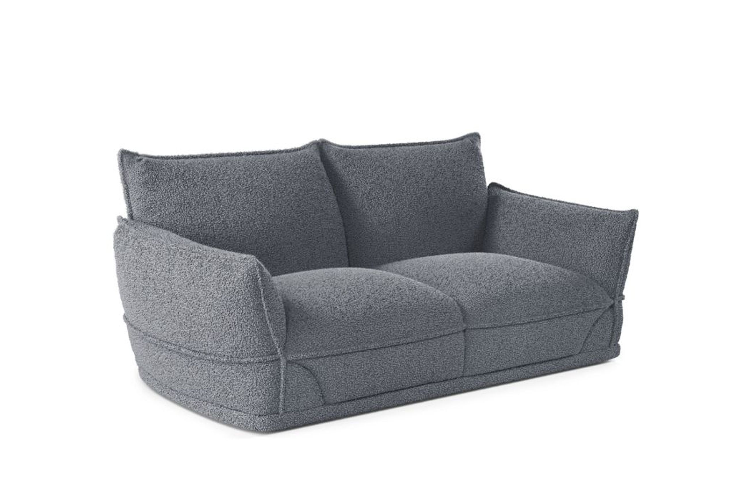 Palatine Large 4 Seat sofa