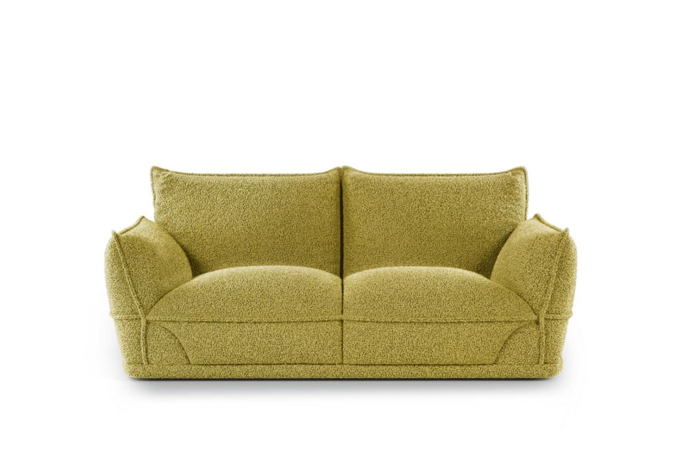Palatine Large 4 Seat sofa