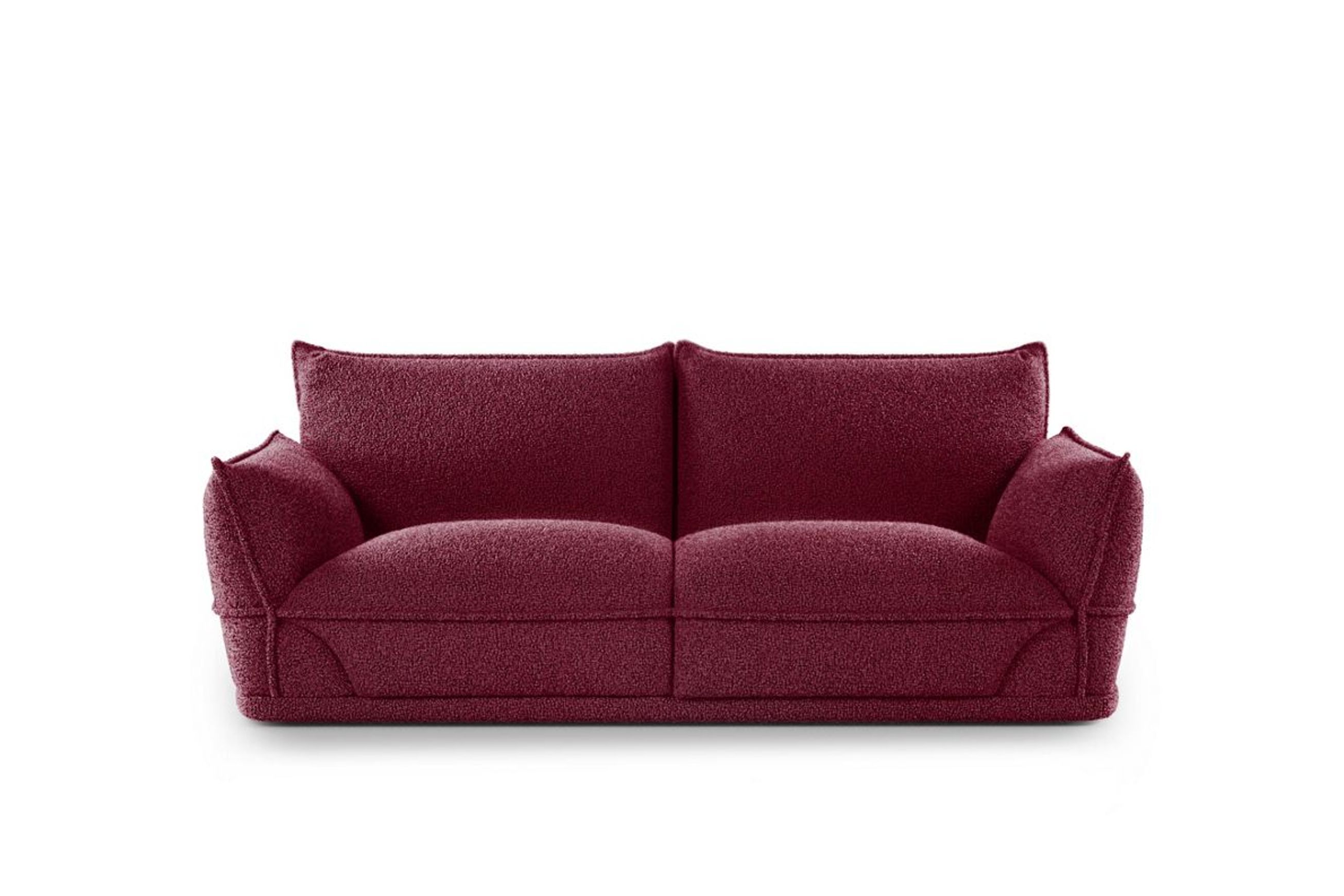 Palatine Large 4 Seat sofa