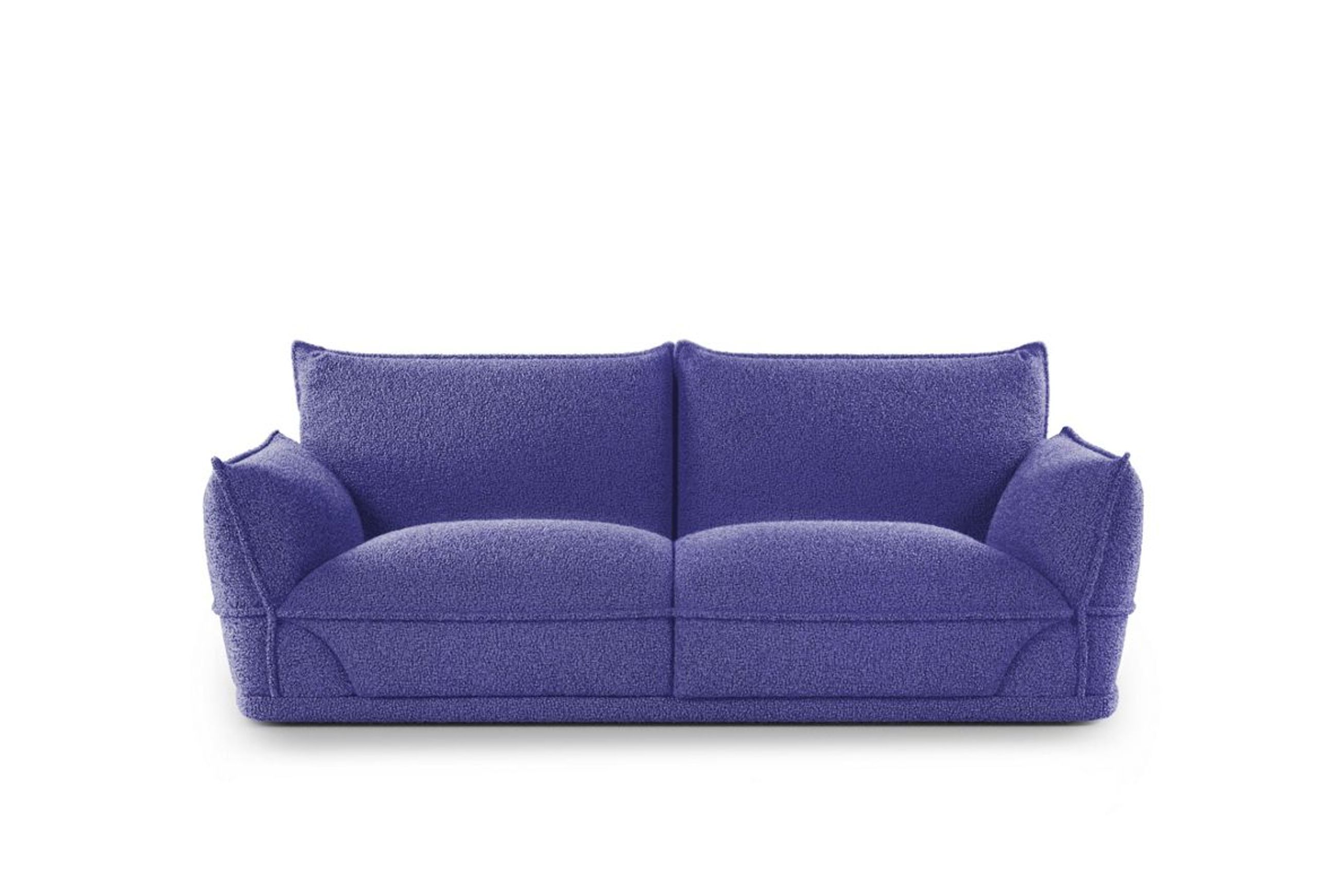 Palatine Large 4 Seat sofa
