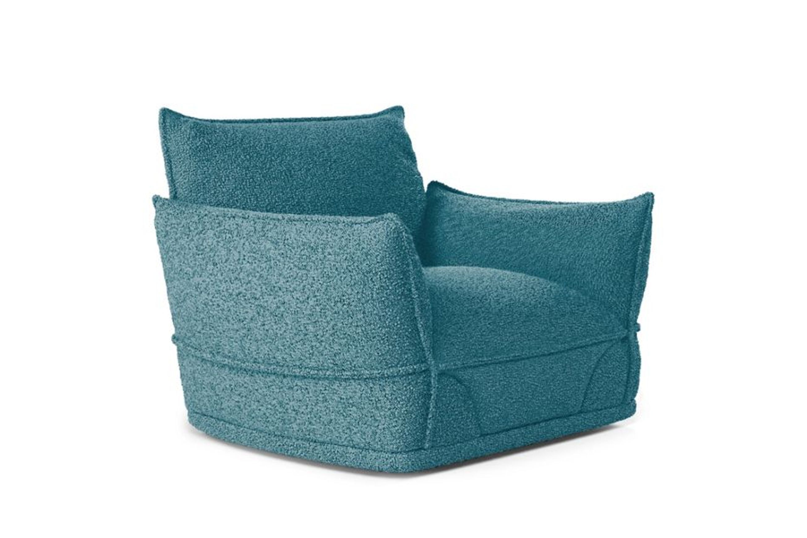 Palatine Armchair