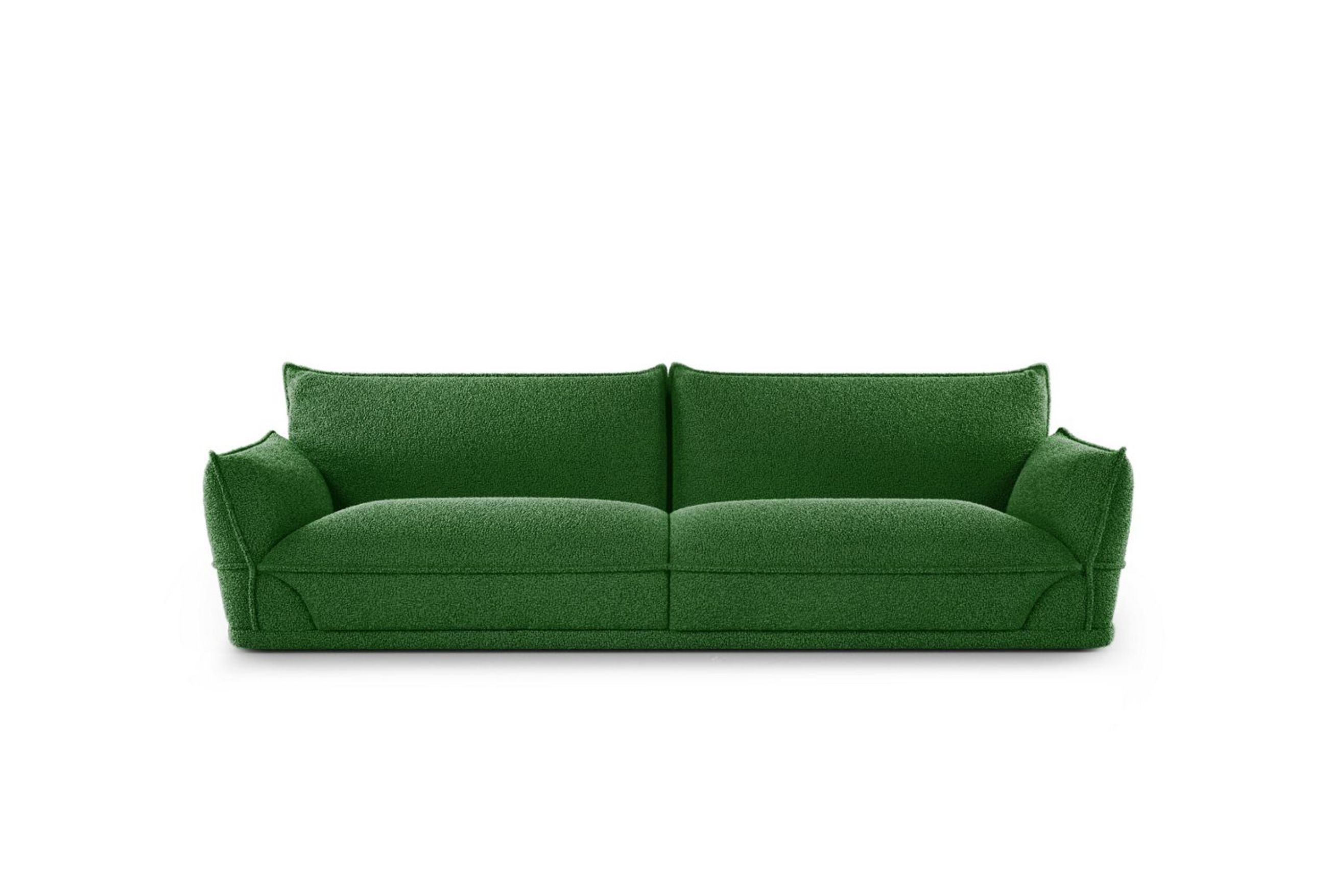Palatine Large 4 Seat sofa