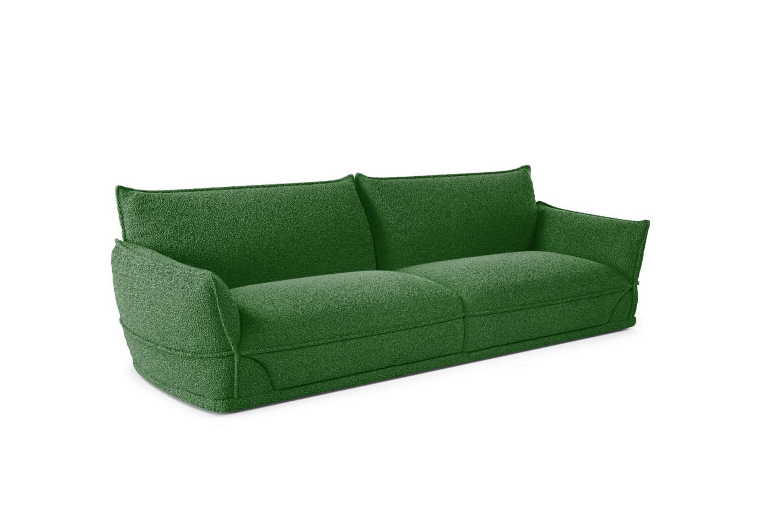 Palatine Large 4 Seat sofa