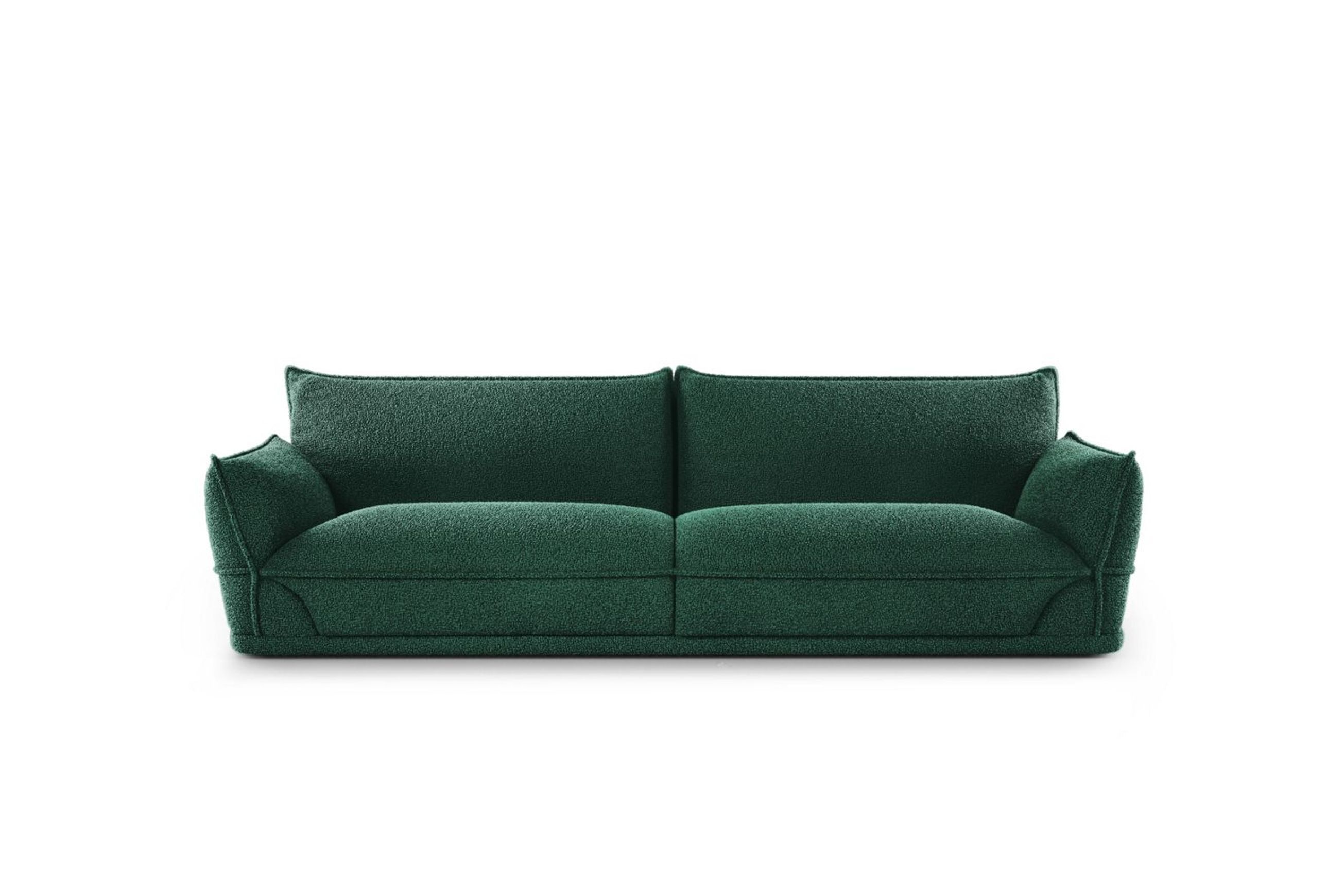 Palatine Large 4 Seat sofa