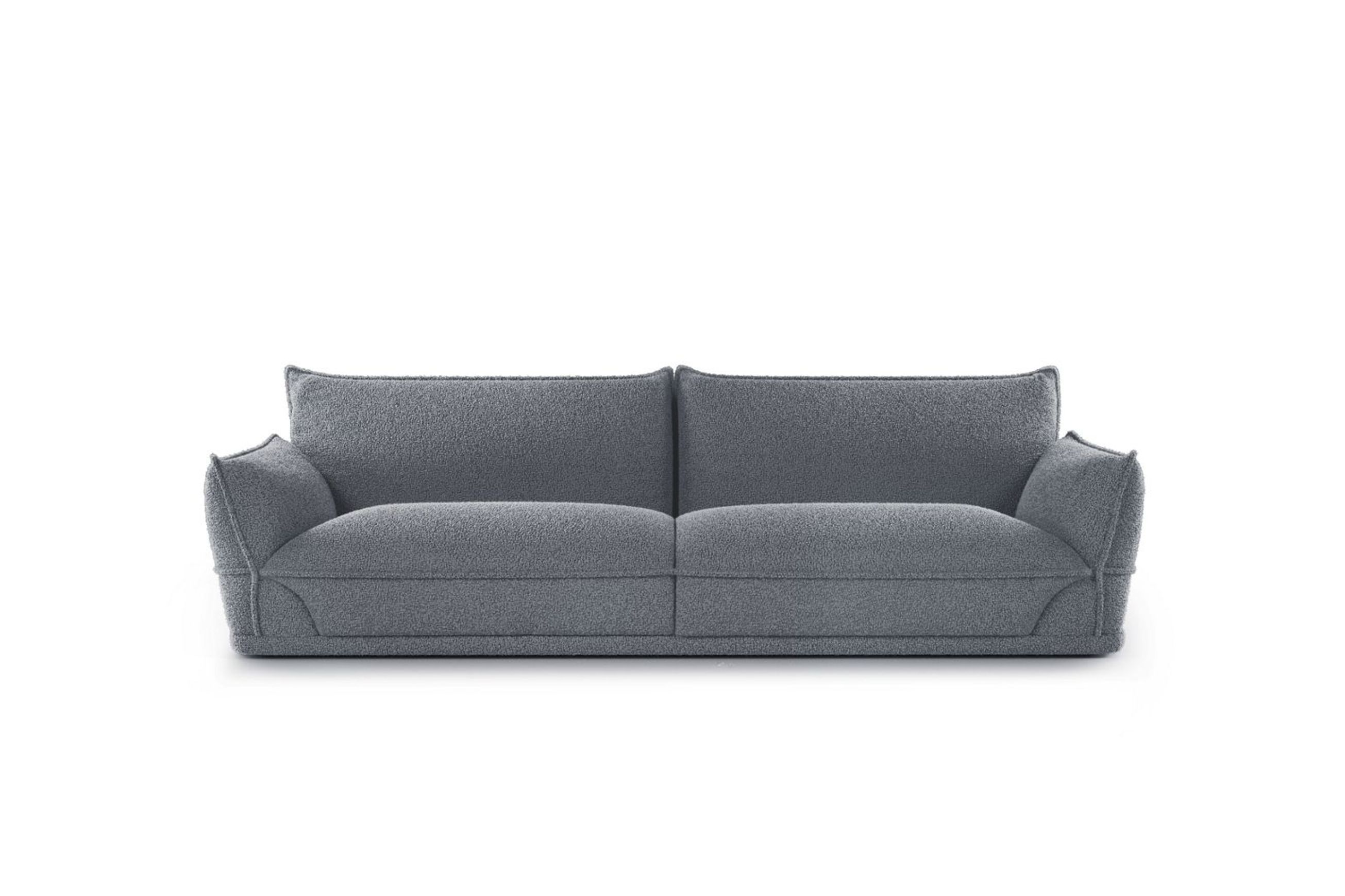 Palatine Large 4 Seat sofa