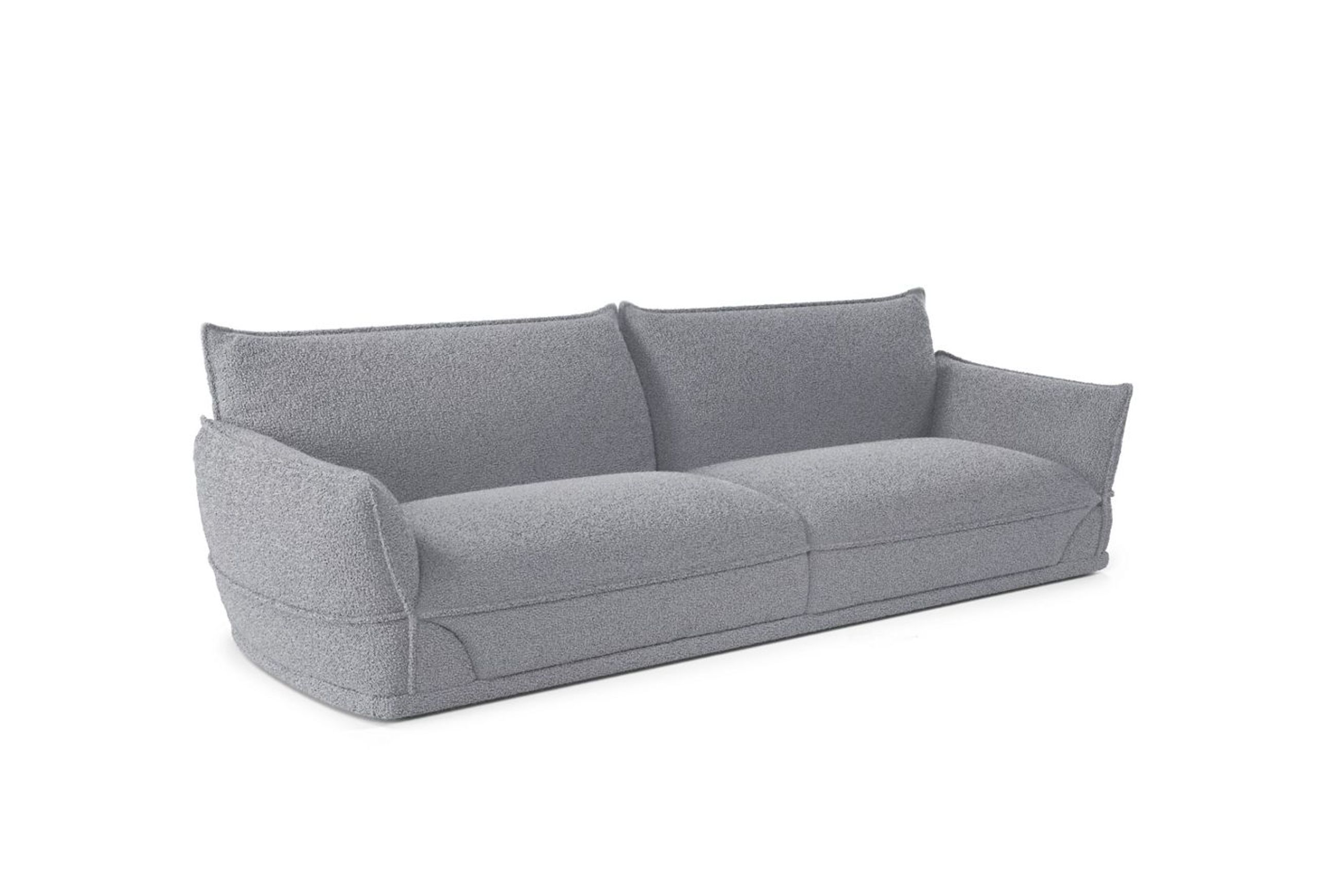 Palatine Large 4 Seat sofa