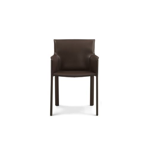 Pasqualina Armchair