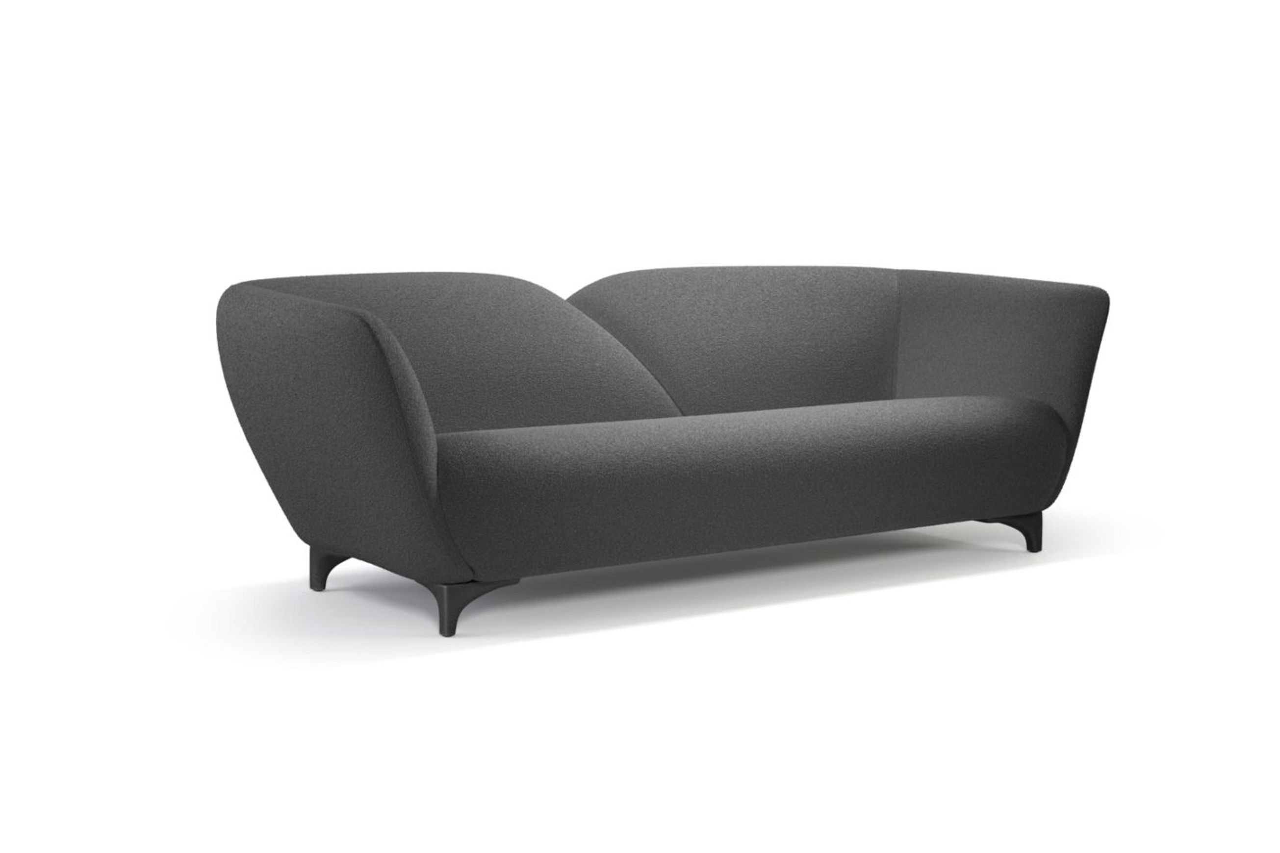 Perle Sofa