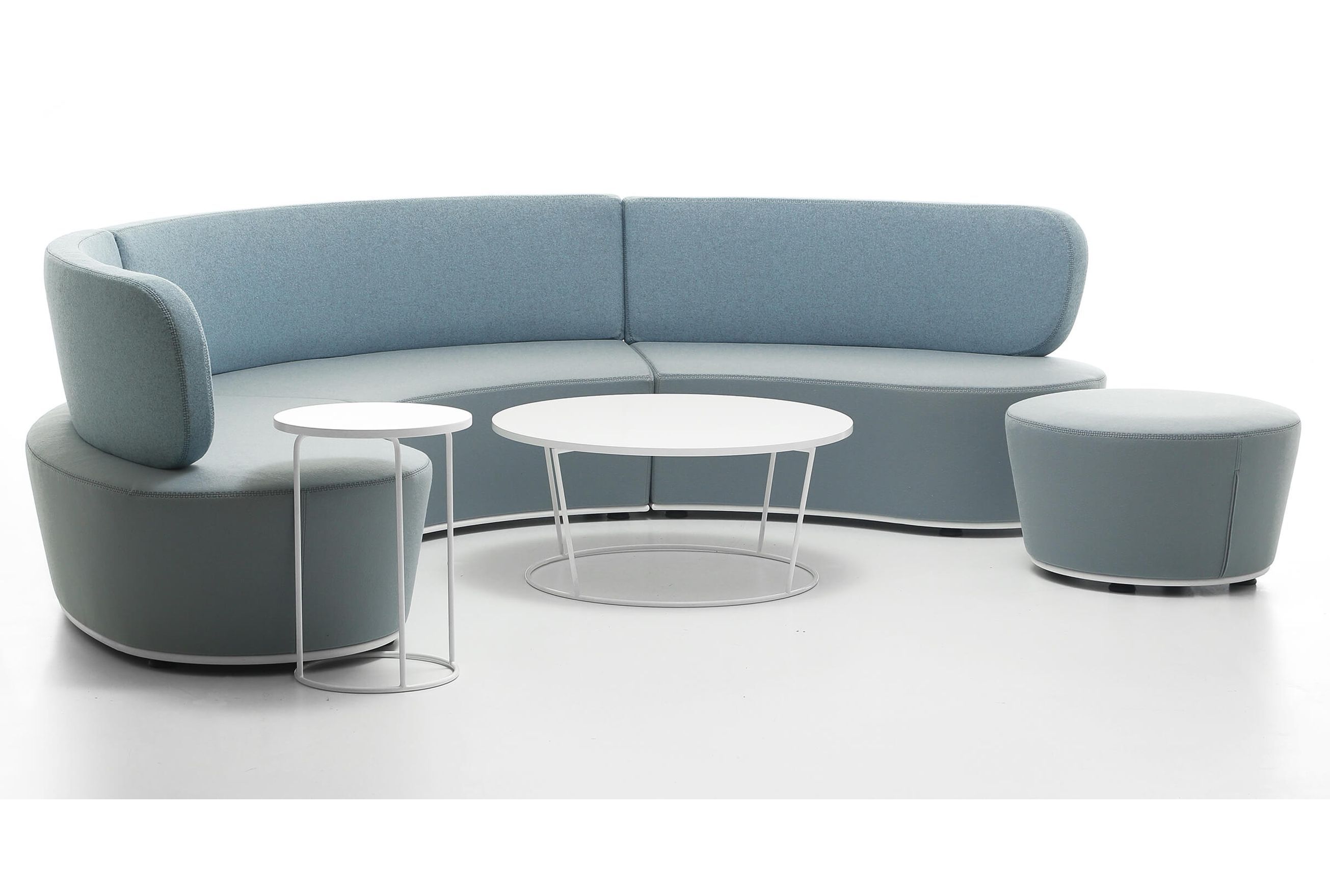 Koda Lounge 2