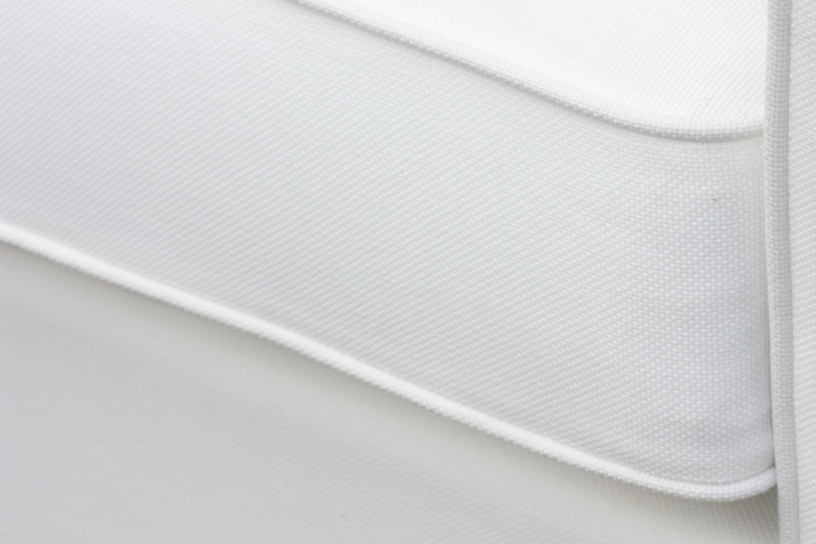 Portofino Sofa