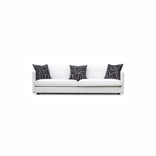 Portofino Sofa