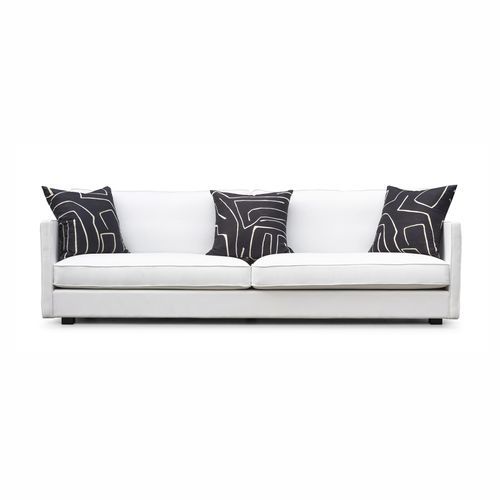 Portofino Sofa