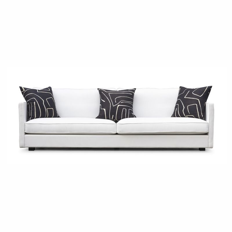 Portofino Sofa