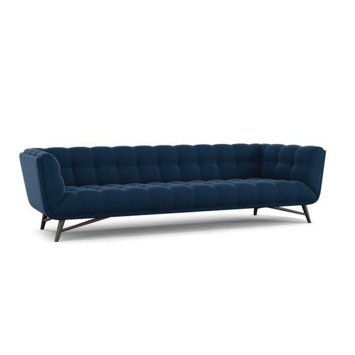 Profile Sofa