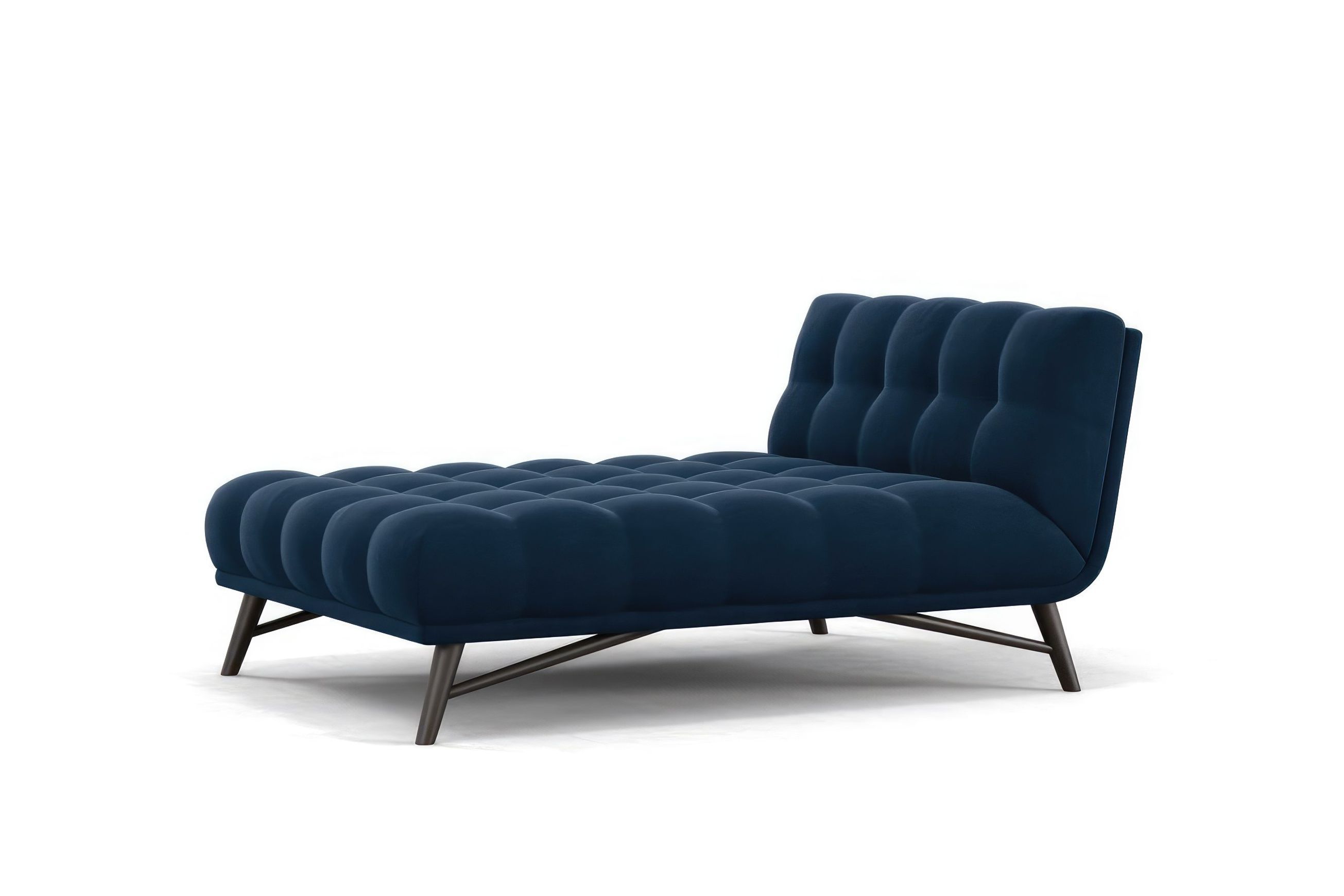 Profile Sofa